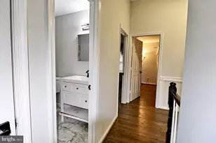 5512 Axton Ct, Lanham, MD 20706 - Photo 34