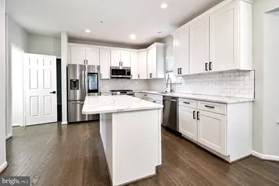 5512 Axton Court, Lanham, MD 20706 - Photo 14
