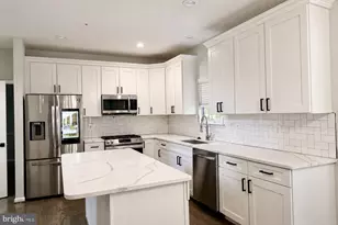 5512 Axton Ct, Lanham, MD 20706 - Photo 10