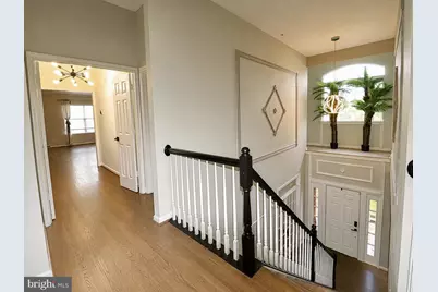 5512 Axton Court, Lanham, MD 20706 - Photo 18