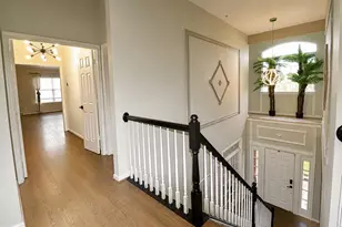 5512 Axton Ct, Lanham, MD 20706 - Photo 18
