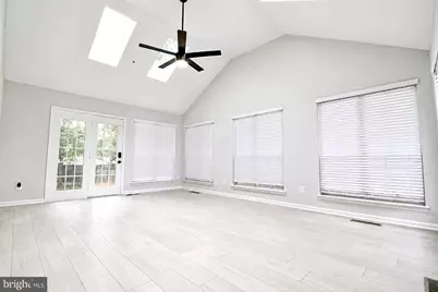 5512 Axton Court, Lanham, MD 20706 - Photo 16