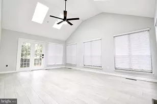 5512 Axton Ct, Lanham, MD 20706 - Photo 16