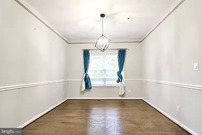 5512 Axton Court, Lanham, MD 20706 - Photo 32