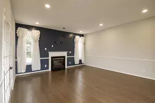 5512 Axton Ct, Lanham, MD 20706 - Photo 8
