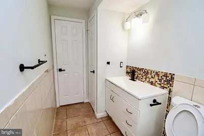 5512 Axton Court, Lanham, MD 20706 - Photo 30