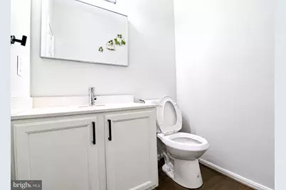 5512 Axton Court, Lanham, MD 20706 - Photo 38