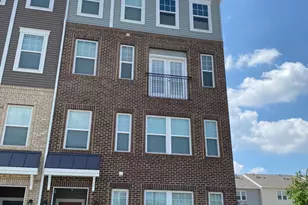 6925 Stoddert Ln, Landover, MD 20785 - Photo 1