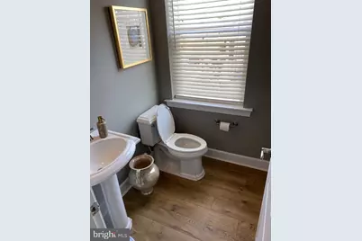 6925 Stoddert Lane, Landover, MD 20785 - Photo 2