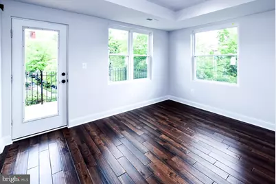 6112 Jost Street, Fairmount Heights, MD 20743 - Photo 14