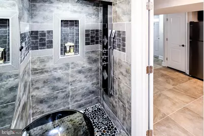 6112 Jost Street, Fairmount Heights, MD 20743 - Photo 18
