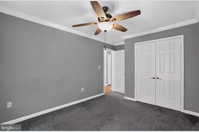 4131 Apple Orchard Court #8, Suitland, MD 20746 - Photo 18