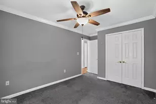 4131 Apple Orchard Ct, Suitland, MD 20746 - Photo 18