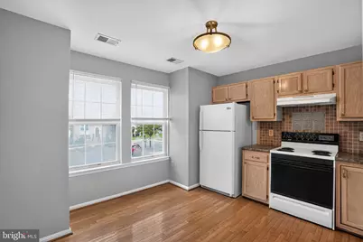 4131 Apple Orchard Court #8, Suitland, MD 20746 - Photo 10