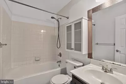 4131 Apple Orchard Court #8, Suitland, MD 20746 - Photo 20