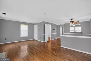 4131 Apple Orchard Ct, Suitland, MD 20746 - Photo 6