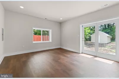 5517 Walker Mill Road, Capitol Heights, MD 20743 - Photo 16