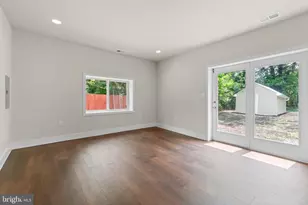 5517 Walker Mill Rd, Capitol Heights, MD 20743 - Photo 16