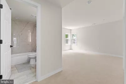 5517 Walker Mill Road, Capitol Heights, MD 20743 - Photo 12