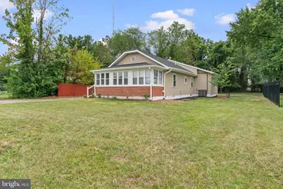 5517 Walker Mill Road, Capitol Heights, MD 20743 - Photo 1
