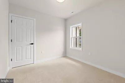 5517 Walker Mill Road, Capitol Heights, MD 20743 - Photo 10