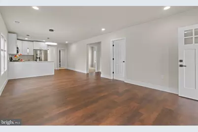5517 Walker Mill Road, Capitol Heights, MD 20743 - Photo 4
