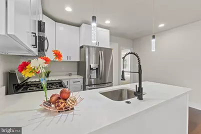 5517 Walker Mill Road, Capitol Heights, MD 20743 - Photo 6