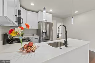 5517 Walker Mill Rd, Capitol Heights, MD 20743 - Photo 6