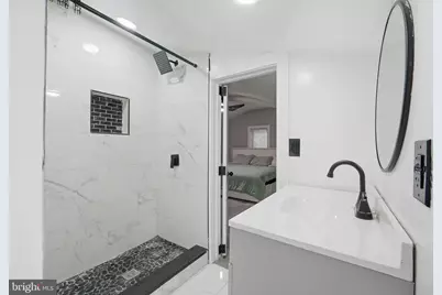 5906 Berwyn Road, College Park, MD 20740 - Photo 4