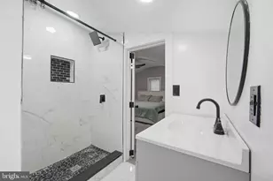 5906 Berwyn Rd, College Park, MD 20740 - Photo 4