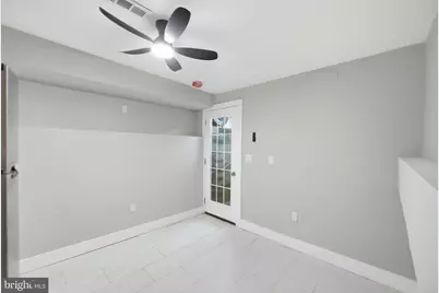 5906 Berwyn Road, College Park, MD 20740 - Photo 6