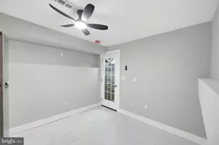 5906 Berwyn Rd, College Park, MD 20740 - Photo 6