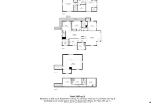 5906 Berwyn Rd, College Park, MD 20740 - Photo 8