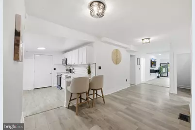 5906 Berwyn Road, College Park, MD 20740 - Photo 2