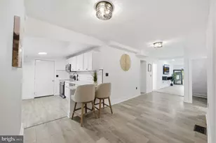 5906 Berwyn Rd, College Park, MD 20740 - Photo 2