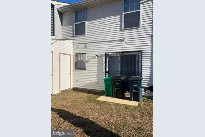 11231 Joyceton Drive, Upper Marlboro, MD 20774 - Photo 12