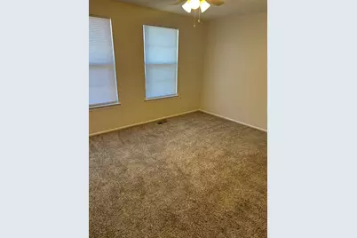 11231 Joyceton Drive, Upper Marlboro, MD 20774 - Photo 8