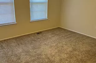 11231 Joyceton Dr, Upper Marlboro, MD 20774 - Photo 8