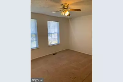 11231 Joyceton Drive, Upper Marlboro, MD 20774 - Photo 2
