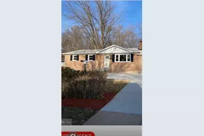 8206 Steve Drive, District Heights, MD 20747 - Photo 1