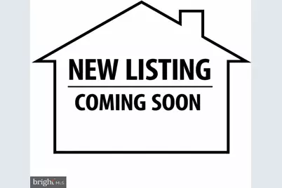 14746 Mattawoman Drive, Brandywine, MD 20613 - Photo 1