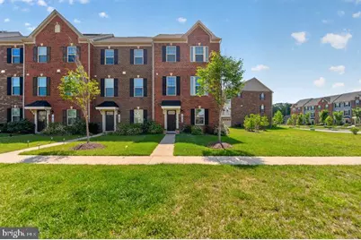 14746 Mattawoman Drive, Brandywine, MD 20613 - Photo 2
