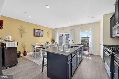14746 Mattawoman Drive, Brandywine, MD 20613 - Photo 14