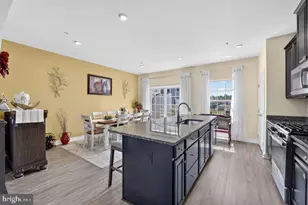 14746 Mattawoman Dr, Brandywine, MD 20613 - Photo 14
