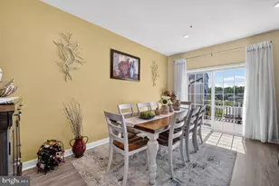 14746 Mattawoman Dr, Brandywine, MD 20613 - Photo 16