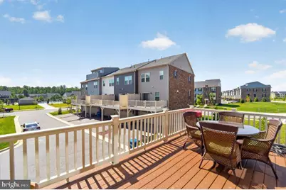 14746 Mattawoman Drive, Brandywine, MD 20613 - Photo 18