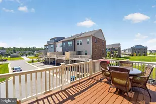 14746 Mattawoman Dr, Brandywine, MD 20613 - Photo 18