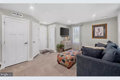14746 Mattawoman Drive, Brandywine, MD 20613 - Photo 6