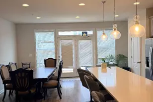 1011 Flester Ln, Laurel, MD 20707 - Photo 4