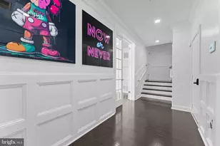 515 Riversail Ln, National Harbor, MD 20745 - Photo 2